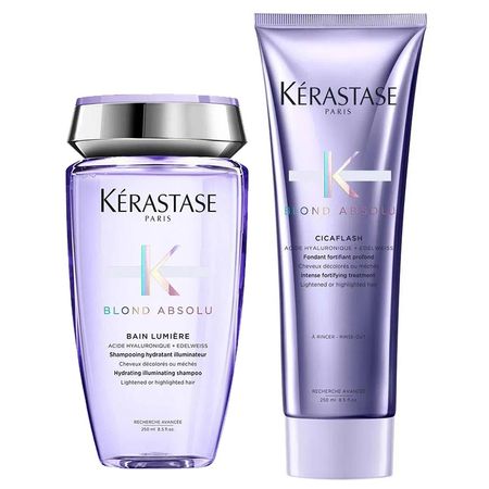 Kérastase-Blond-Absolu-Kit---Shampoo-+-Tratamento-Fortalecedor-Kit--1