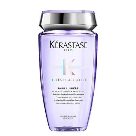 Kérastase-Blond-Absolu-Kit---Shampoo-+-Tratamento-Fortalecedor-Kit--2