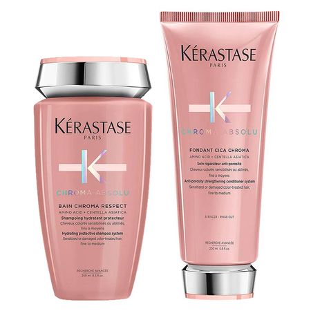 Kérastase-Chroma-Absolu-Kit---Shampoo-+-Condicionador-Kit--1