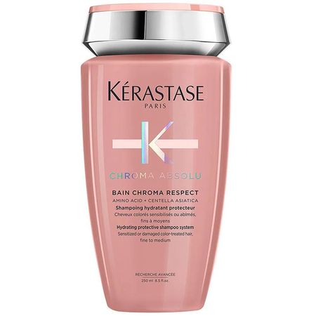 Kérastase-Chroma-Absolu-Kit---Shampoo-+-Condicionador-Kit--2