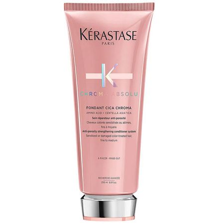 Kérastase-Chroma-Absolu-Kit---Shampoo-+-Condicionador-Kit--3