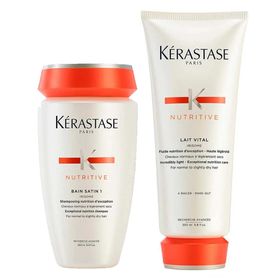 kerastase-nutritive-kit-shampoo-condicionador