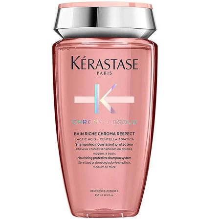 Kérastase-Chroma-Absolu-Kit---Shampoo-+-Máscara-Kit--2