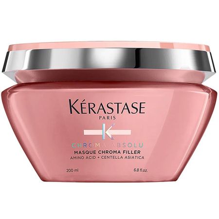 Kérastase-Chroma-Absolu-Kit---Shampoo-+-Máscara-Kit--3