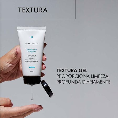 https://epocacosmeticos.vteximg.com.br/arquivos/ids/555834-450-450/sabonete-liquido-facial-skin-ceuticals-blemish-cleansing-gel--4-.jpg?v=638222646152400000