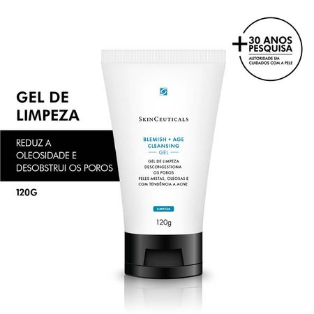 https://epocacosmeticos.vteximg.com.br/arquivos/ids/555840-450-450/gel-de-limpeza-facial-skinceuticals-blemish-cleansing-gel-120g.jpg?v=638222647209970000