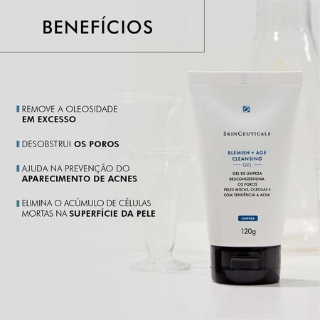 https://epocacosmeticos.vteximg.com.br/arquivos/ids/555842-450-450/gel-de-limpeza-facial-skinceuticals-blemish-cleansing-gel-120g--2-.jpg?v=638222647480300000