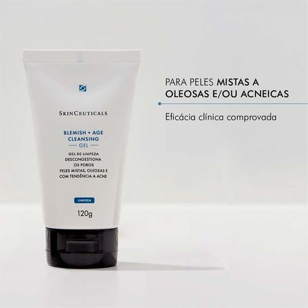 https://epocacosmeticos.vteximg.com.br/arquivos/ids/555844-450-450/gel-de-limpeza-facial-skinceuticals-blemish-cleansing-gel-120g--3-.jpg?v=638222647661170000