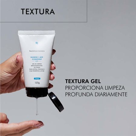 https://epocacosmeticos.vteximg.com.br/arquivos/ids/555846-450-450/gel-de-limpeza-facial-skinceuticals-blemish-cleansing-gel-120g--4-.jpg?v=638222647826230000