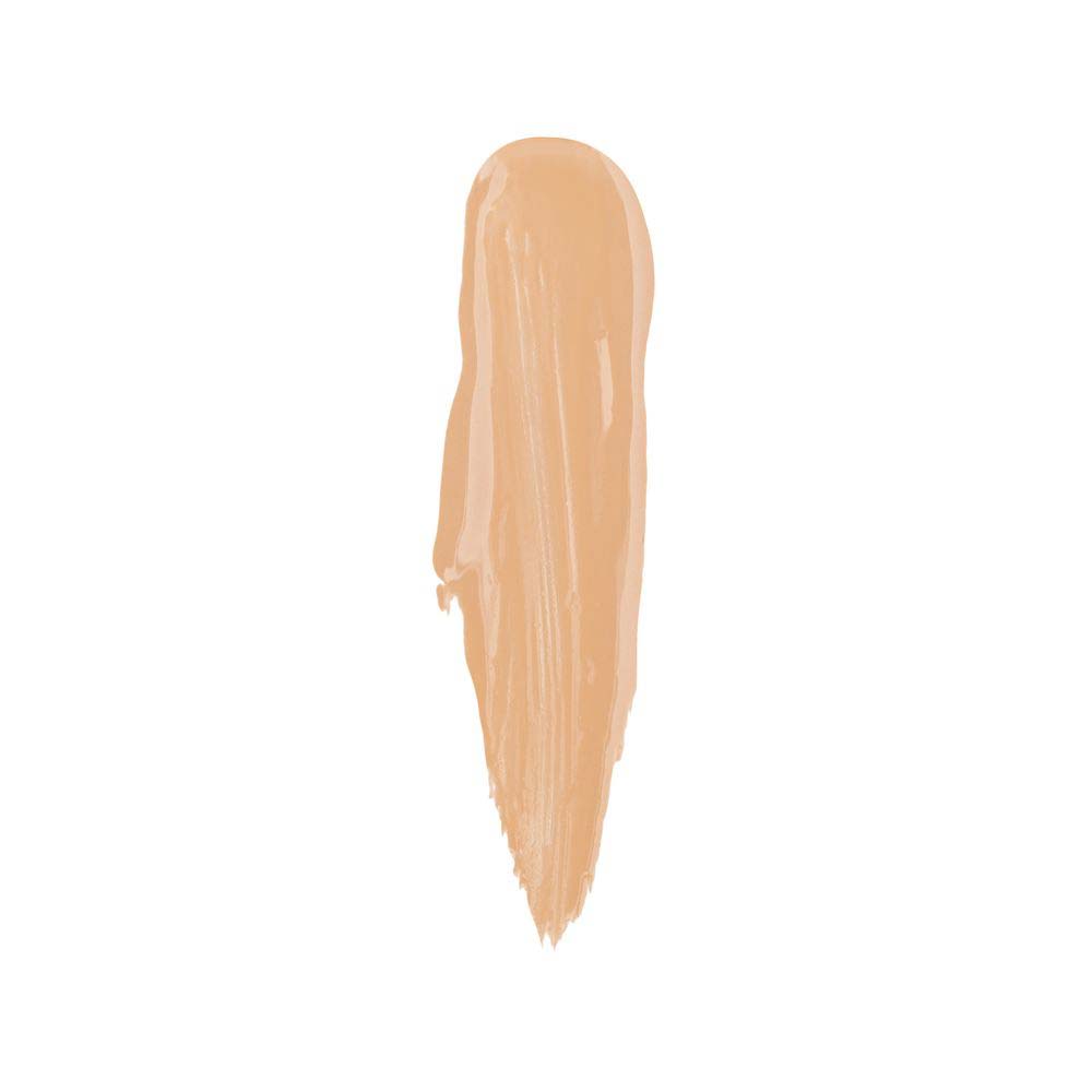 Corretivo Líquido Too Faced Born This Way Ethereal