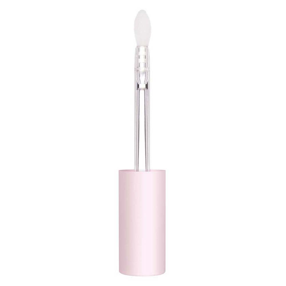 Corretivo Líquido Too Faced Born This Way Ethereal