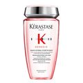 Kérastase Genesis Kit – Shampoo + Condicionador + Máscara Capilar Kit