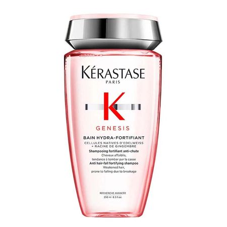 Kérastase-Genesis-Kit-–-Shampoo-+-Condicionador-+-Máscara-Capilar-Kit--2