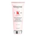 Kérastase Genesis Kit – Shampoo + Condicionador + Máscara Capilar Kit