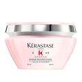 Kérastase Genesis Kit – Shampoo + Condicionador + Máscara Capilar Kit