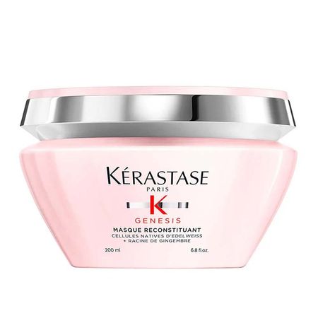 Kérastase-Genesis-Kit-–-Shampoo-+-Condicionador-+-Máscara-Capilar-Kit--4