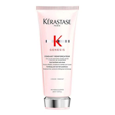 Kérastase-Genesis-Kit-–-Shampoo-Antiqueda-+-Condicionador-Kit--3