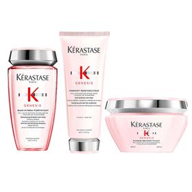 kerastase-genesis-kit-shampoo-condicionador-mascara-capilar