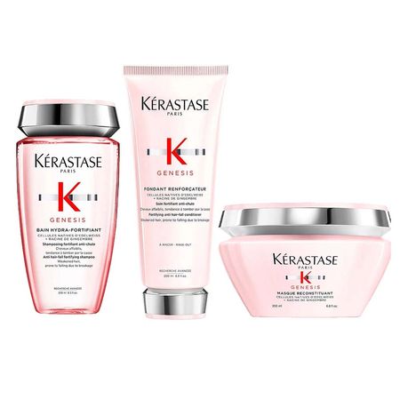 Kérastase-Genesis-Kit-–-Shampoo-+-Condicionador-+-Máscara-Capilar-Kit--1