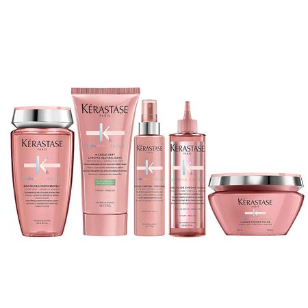 https://epocacosmeticos.vteximg.com.br/arquivos/ids/555892-450-450/kerastase-chroma-absolu-kit-shampoo-creme-serum-2-mascaras.jpg?v=638222657879230000