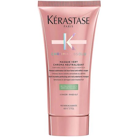 https://epocacosmeticos.vteximg.com.br/arquivos/ids/555897-450-450/kerastase-chroma-absolu-kit-shampoo-creme-serum-2-mascaras--2-.jpg?v=638222658306430000