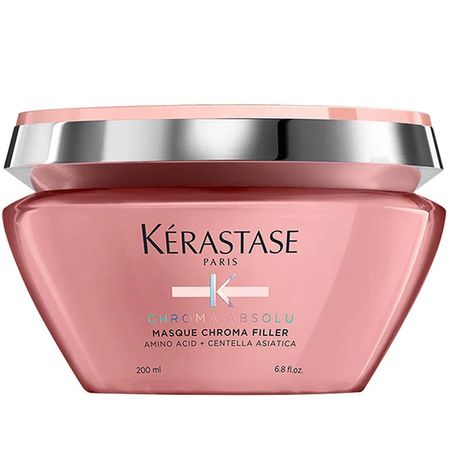 https://epocacosmeticos.vteximg.com.br/arquivos/ids/555898-450-450/kerastase-chroma-absolu-kit-shampoo-creme-serum-2-mascaras--3-.jpg?v=638222658494630000