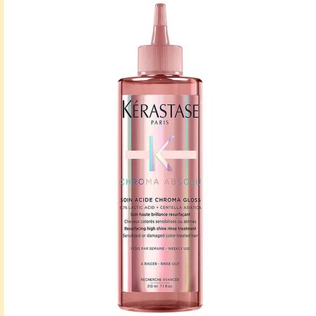 https://epocacosmeticos.vteximg.com.br/arquivos/ids/555899-450-450/kerastase-chroma-absolu-kit-shampoo-creme-serum-2-mascaras--4-.jpg?v=638222658723400000