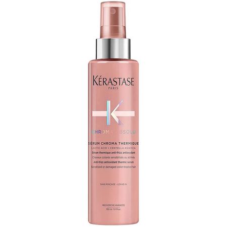 https://epocacosmeticos.vteximg.com.br/arquivos/ids/555900-450-450/kerastase-chroma-absolu-kit-shampoo-creme-serum-2-mascaras--5-.jpg?v=638222658894200000