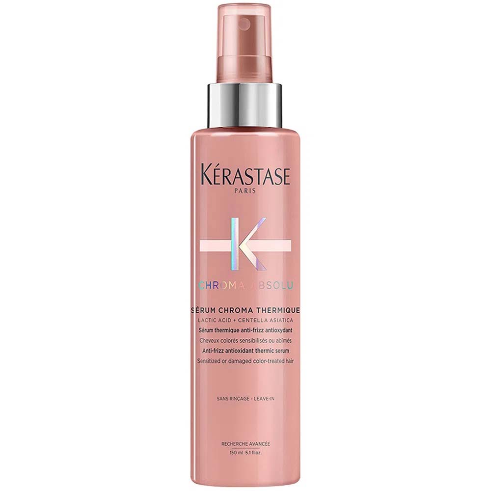 kerastase-chroma-absolu-kit-