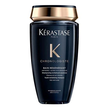 Kérastase-Chronologiste-Kit-–-Shampoo-+-Máscara-Capilar-Kit--2