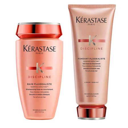 Kérastase-Discipline-Kit-–-Shampoo-+-Condicionador-Kit--1