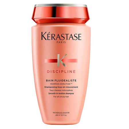 Kérastase-Discipline-Kit-–-Shampoo-+-Condicionador-Kit--2