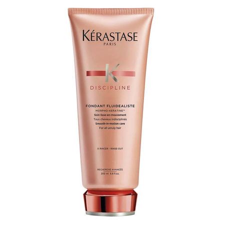 Kérastase-Discipline-Kit-–-Shampoo-+-Condicionador-Kit--3