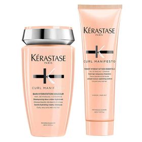 kerastase-curl-manifesto-kit-shampoo-condicionador