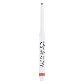 lapis-labial-too-faced-lip-injection--1-