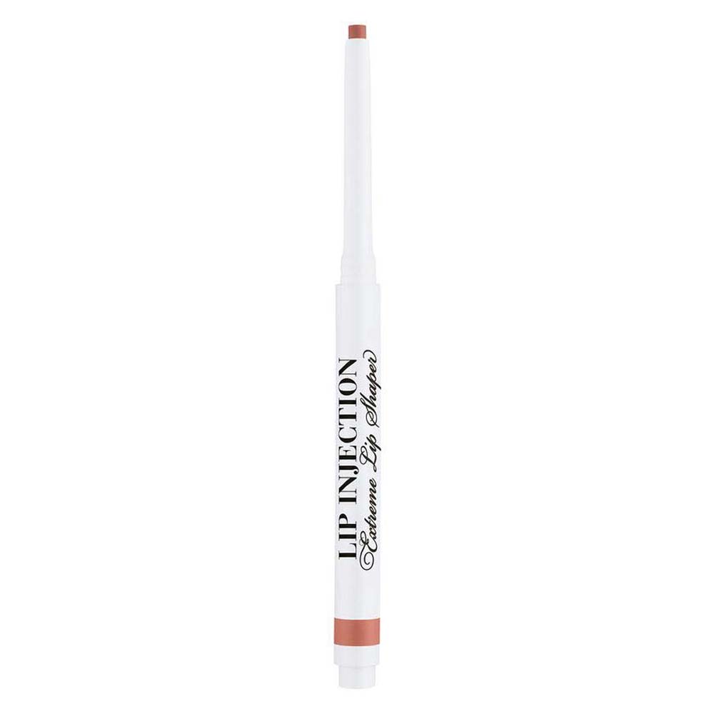 Lápis Labial Too Faced Lip Injection