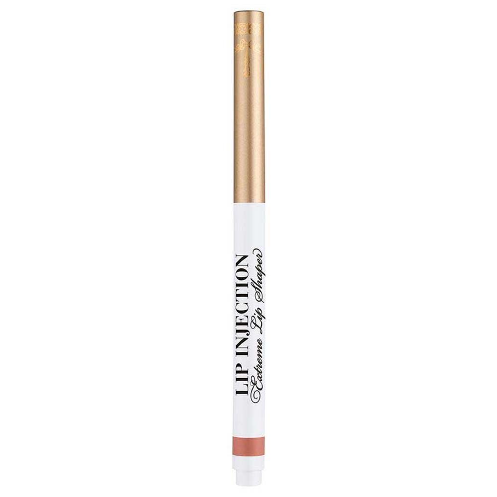 Lápis Labial Too Faced Lip Injection