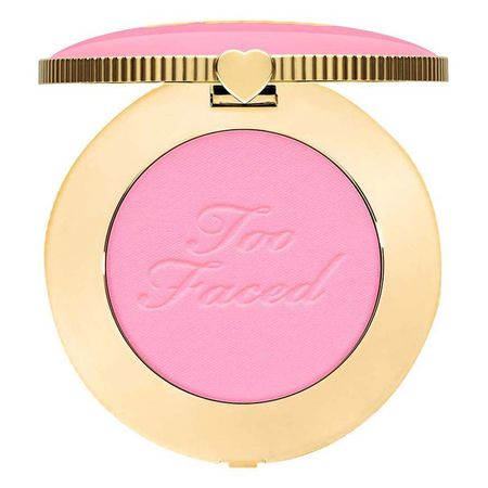 https://epocacosmeticos.vteximg.com.br/arquivos/ids/555955-450-450/blush-too-faced-cloud-crush--1-.jpg?v=638222696408230000