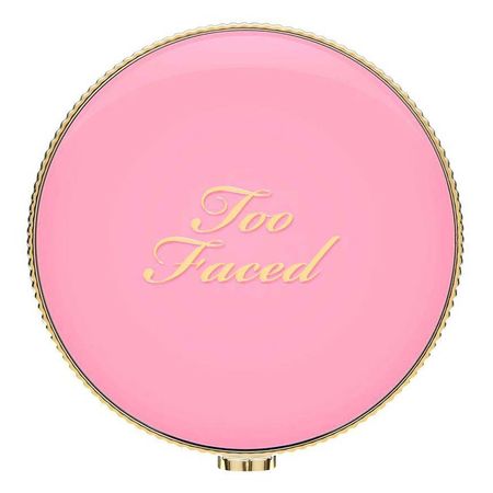 https://epocacosmeticos.vteximg.com.br/arquivos/ids/555958-450-450/blush-too-faced-cloud-crush--2-.jpg?v=638222696848270000