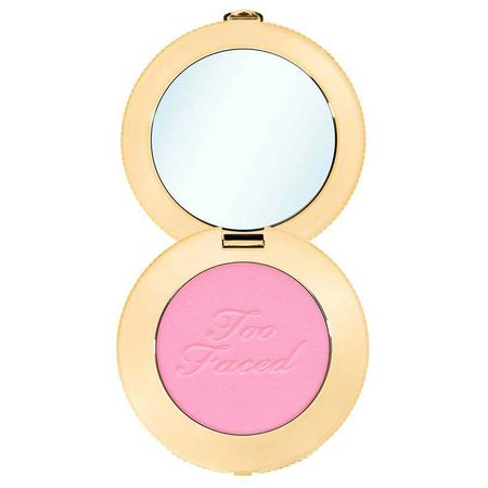 https://epocacosmeticos.vteximg.com.br/arquivos/ids/555959-450-450/blush-too-faced-cloud-crush--6-.jpg?v=638222697004700000