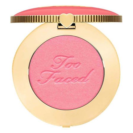 Blush-Too-Faced-Cloud-Crush-Golden-Hour--1