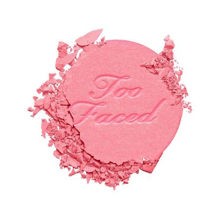 Blush-Too-Faced-Cloud-Crush-Golden-Hour--3