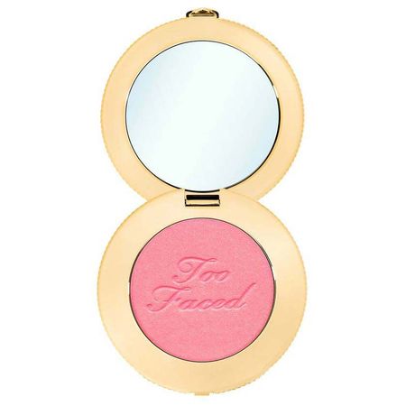 Blush-Too-Faced-Cloud-Crush-Golden-Hour--5