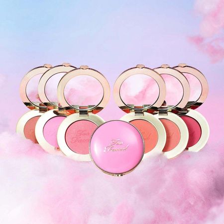 Blush-Too-Faced-Cloud-Crush-Golden-Hour--7