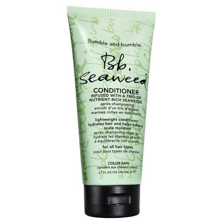 Bumble&Bumble-Seaweed-Condicionador-200ml--1