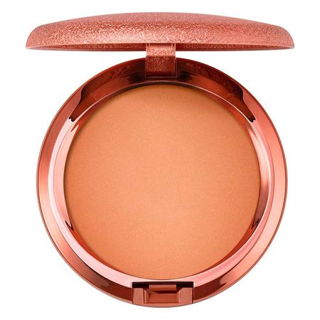 https://epocacosmeticos.vteximg.com.br/arquivos/ids/556031-450-450/po-bronzeador-mac-skinfinish-sunstruck-matte--1-.jpg?v=638222734360630000