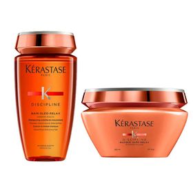 kerastase-discipline-kit-shampoo-mascara-capilar