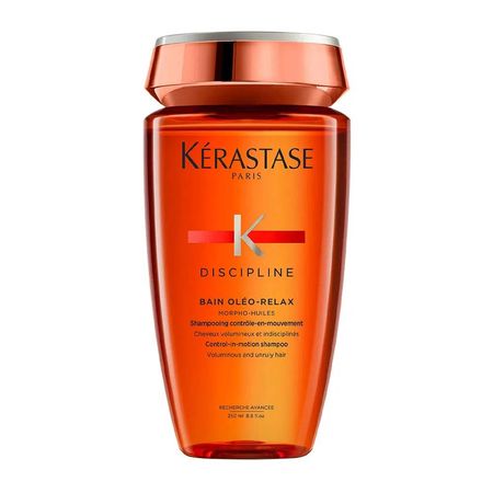 https://epocacosmeticos.vteximg.com.br/arquivos/ids/556072-450-450/kerastase-discipline-kit-shampoo-mascara-capilar.jpg?v=638222809678000000