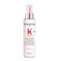 Kérastase Genesis Kit – Shampoo + Condicionador + Protetor Térmico + Máscara + 2 Séruns Kit