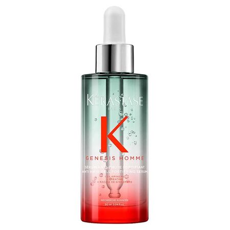 Kérastase-Genesis-Kit-–-Shampoo-+-Condicionador-+-Protetor-Térmico-+-Máscara-+-2-Séruns-Kit--7